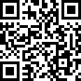 QRコード https://mirunuku.net/?cid=h_1776vakyb00039