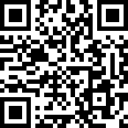 QRコード https://mirunuku.net/?cid=h_1776vakyb00040