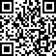 QRコード https://mirunuku.net/?cid=h_1776vakyb00042