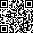 QRコード https://mirunuku.net/?cid=h_1776vakyb00043