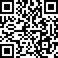 QRコード https://mirunuku.net/?cid=h_1776vakyb00044