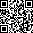 QRコード https://mirunuku.net/?cid=h_1776vakyb00045