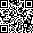 QRコード https://mirunuku.net/?cid=h_1776vakyb00046