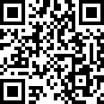QRコード https://mirunuku.net/?cid=h_1776vakyb00047