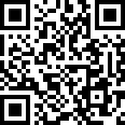 QRコード https://mirunuku.net/?cid=h_1776vakyb00048
