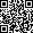 QRコード https://mirunuku.net/?cid=h_1776vakyb00049