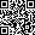 QRコード https://mirunuku.net/?cid=h_1776vakyb00050