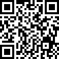 QRコード https://mirunuku.net/?cid=h_1776vakyb00052