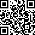 QRコード https://mirunuku.net/?cid=h_1776vakyb00053