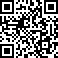 QRコード https://mirunuku.net/?cid=h_1776vakyb00056