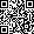 QRコード https://mirunuku.net/?cid=h_1776vakyb00057