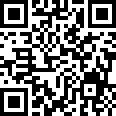 QRコード https://mirunuku.net/?cid=h_1776vakyb00058