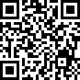 QRコード https://mirunuku.net/?cid=h_1776vbkkj00001