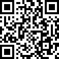 QRコード https://mirunuku.net/?cid=h_1776vbkkj00004