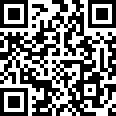 QRコード https://mirunuku.net/?cid=h_1776vbkkj00005