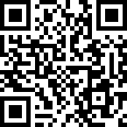QRコード https://mirunuku.net/?cid=h_1776vbtpp00001