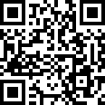 QRコード https://mirunuku.net/?cid=h_1776vbtpp00002