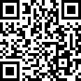 QRコード https://mirunuku.net/?cid=h_1776vbtpp00003