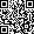QRコード https://mirunuku.net/?cid=h_1776vbtpp00004