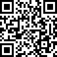 QRコード https://mirunuku.net/?cid=h_1776vbtpp00005