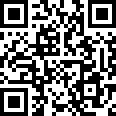 QRコード https://mirunuku.net/?cid=h_1776vbtpp00006