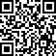 QRコード https://mirunuku.net/?cid=h_1776vbtpp00007