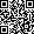 QRコード https://mirunuku.net/?cid=h_1776vbtpp00008