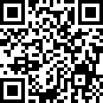 QRコード https://mirunuku.net/?cid=h_1776vbtpp00009