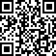 QRコード https://mirunuku.net/?cid=h_1776vbtpp00010