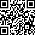 QRコード https://mirunuku.net/?cid=h_1776vbtpp00011