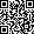 QRコード https://mirunuku.net/?cid=h_1776vbykm00001