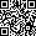 QRコード https://mirunuku.net/?cid=h_1776vbykm00002