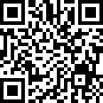QRコード https://mirunuku.net/?cid=h_1776vbykm00004