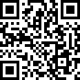 QRコード https://mirunuku.net/?cid=h_1776vbykm00005