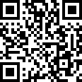 QRコード https://mirunuku.net/?cid=h_1776vbykm00007