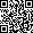QRコード https://mirunuku.net/?cid=h_1776vbykm00008
