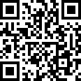 QRコード https://mirunuku.net/?cid=h_1776vbykm00011