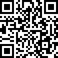 QRコード https://mirunuku.net/?cid=h_1776vbykm00012