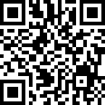 QRコード https://mirunuku.net/?cid=h_1776vbykm00013