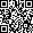 QRコード https://mirunuku.net/?cid=h_1776vbykm00014