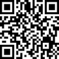 QRコード https://mirunuku.net/?cid=h_1776vbykm00015