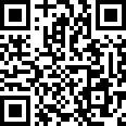QRコード https://mirunuku.net/?cid=h_1776vbykm00016