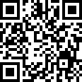 QRコード https://mirunuku.net/?cid=h_1776vbykm00017