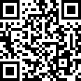 QRコード https://mirunuku.net/?cid=h_1776vcadt00001