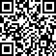 QRコード https://mirunuku.net/?cid=h_1776vclsg00001