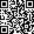 QRコード https://mirunuku.net/?cid=h_1776vcpfu00002