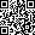 QRコード https://mirunuku.net/?cid=h_1776vcpfu00003
