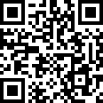 QRコード https://mirunuku.net/?cid=h_1776vcpfu00004