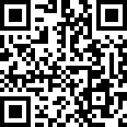 QRコード https://mirunuku.net/?cid=h_1776vcpfu00005