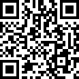 QRコード https://mirunuku.net/?cid=h_1776vcpfu00006